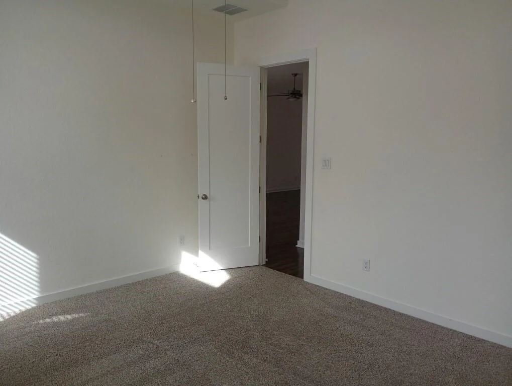 Photo of 2308 Western View Drive