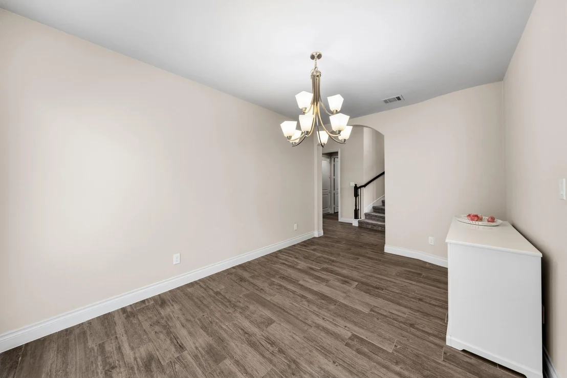 Photo of 18911 New Birmingham Drive