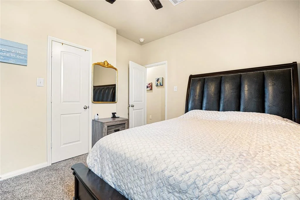 Photo of 29651 Deerskin Drive