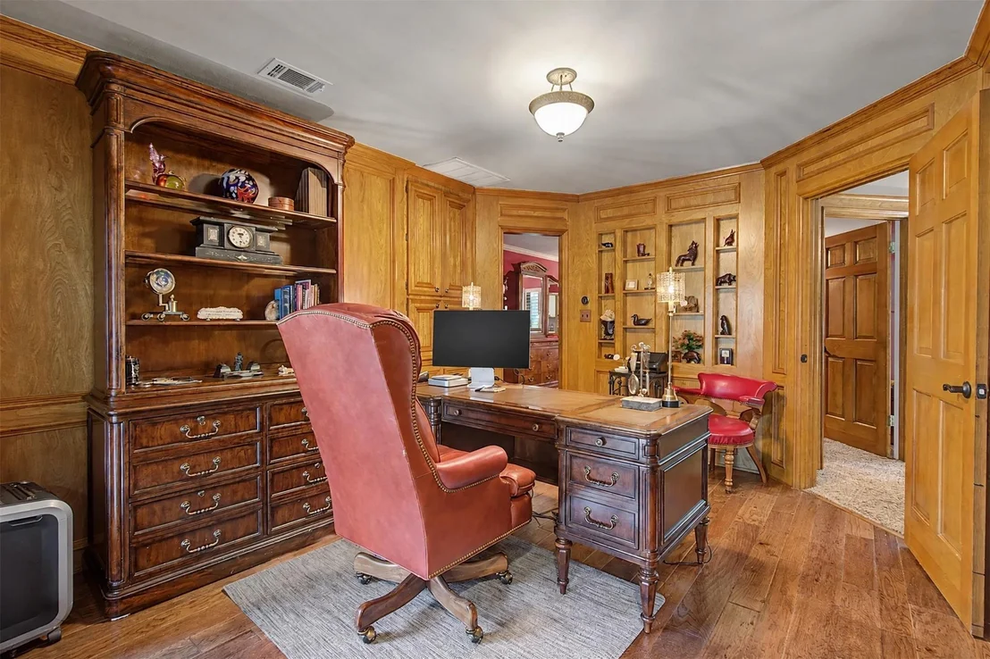 Photo of 11 Holly Tree Lane
