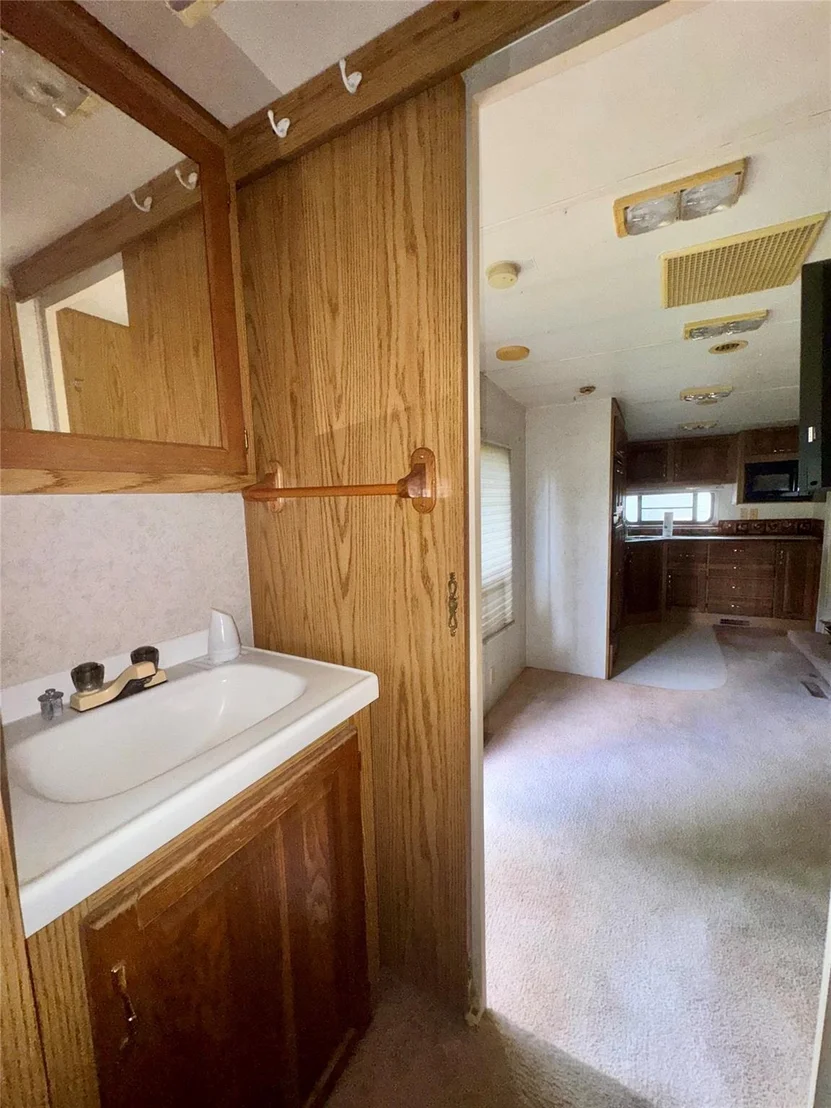 Photo of 285 Pine Trail