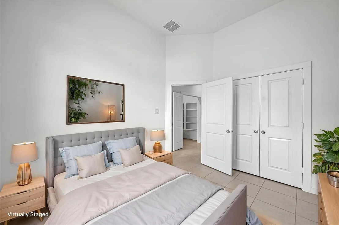 Photo of 2221 Forest Trace Lane