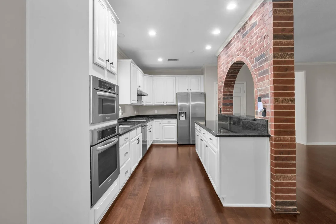 Photo of 67 E Sterling Pond Circle