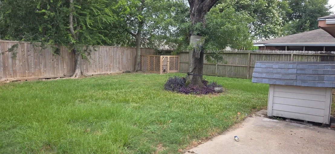 Photo of 9606 Wind Flower Lane