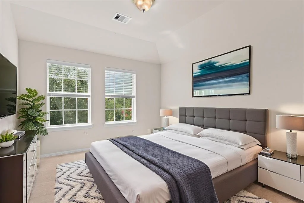 Photo of 4311 Boughton Lane