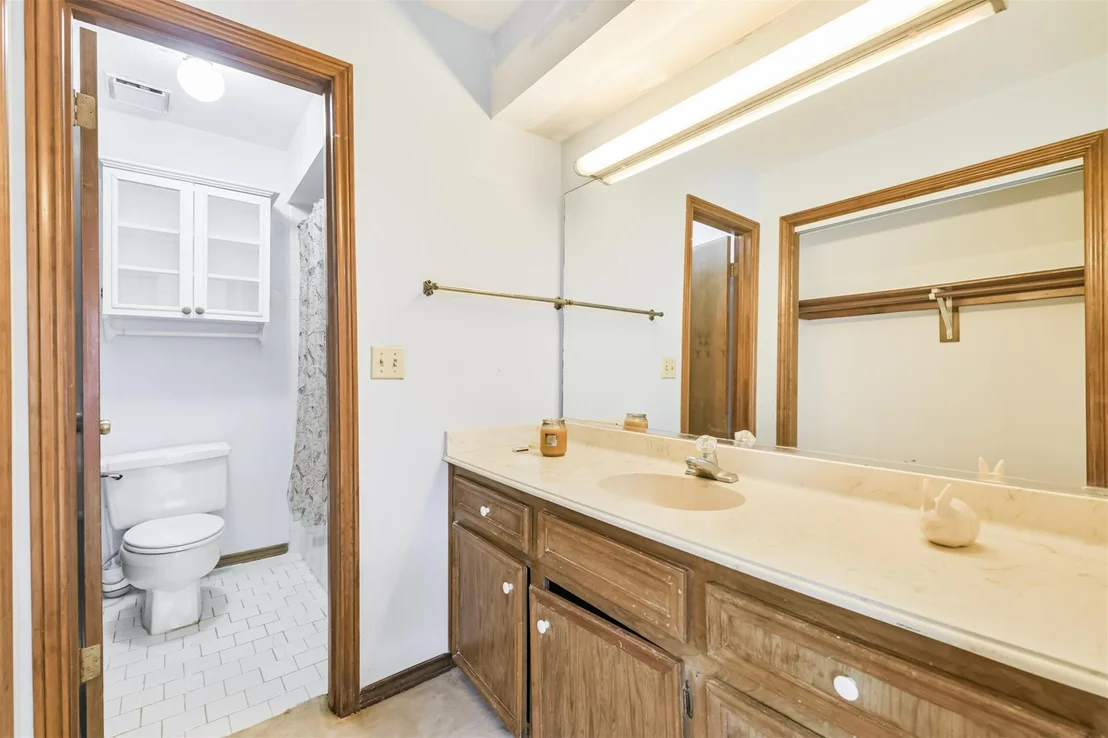 Photo of 6 Amara Court