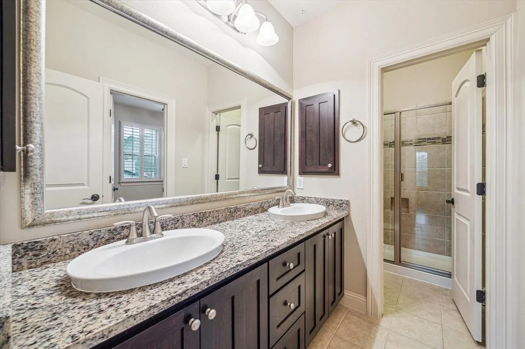Photo of 14118 River Forest Drive