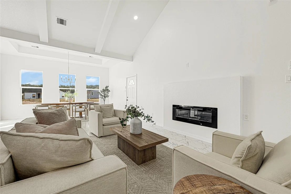 Photo of 1128 Peter Pine Street