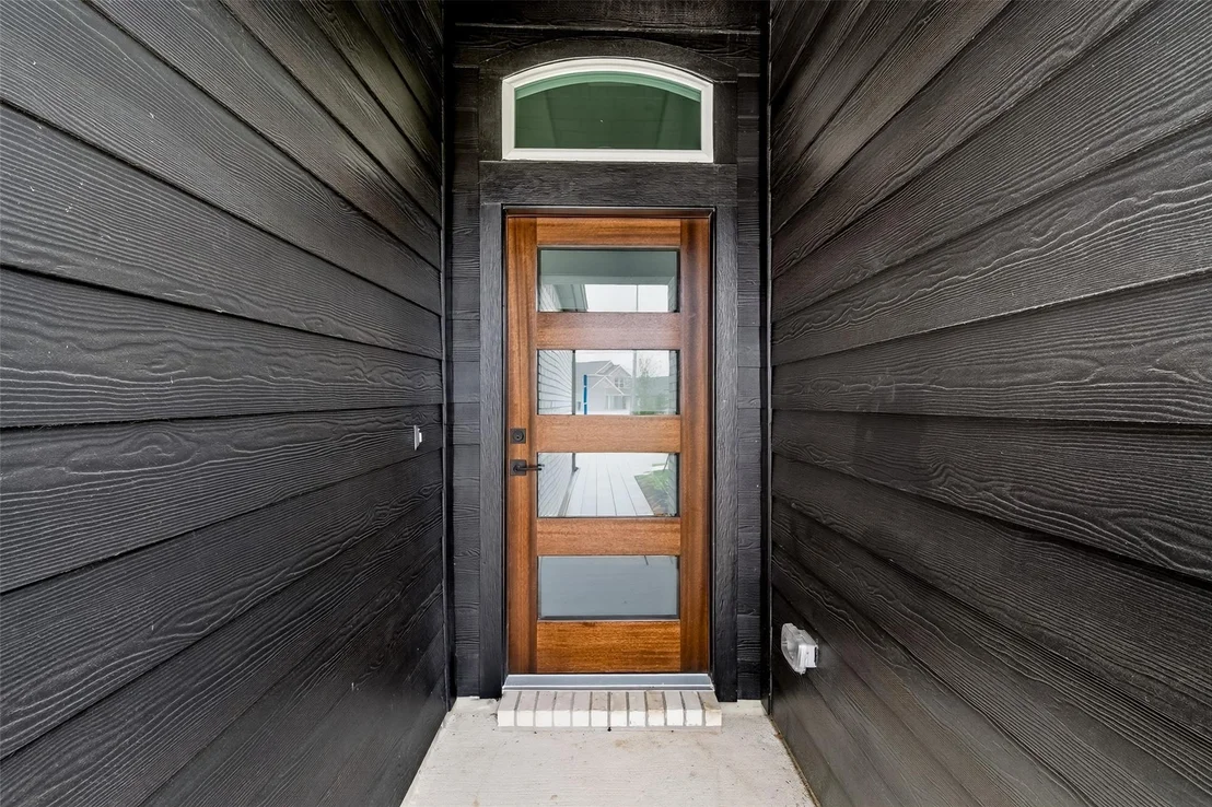 Photo of 27203 Leeward Jetty Drive