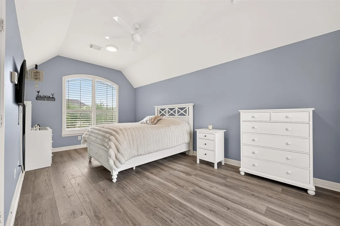 Photo of 3510 Artesian Springs Court