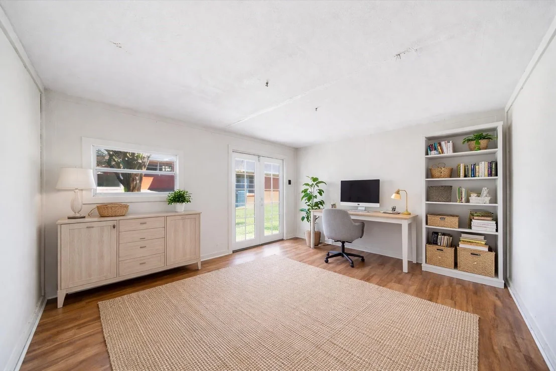 Photo of 1855 Latexo Drive