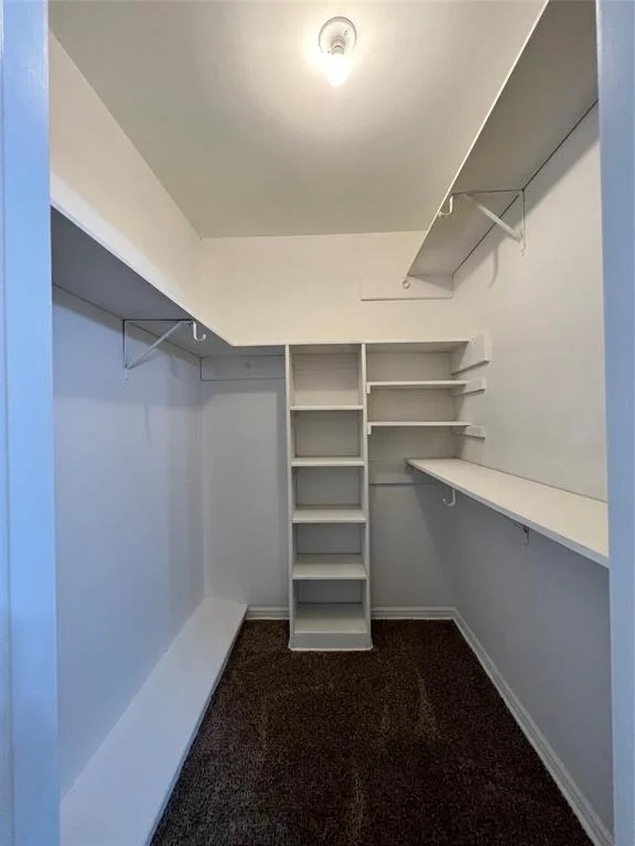 Photo of 1022 Tuliptree Lane
