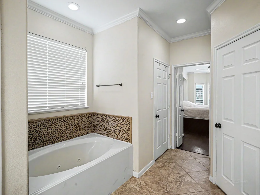 Photo of 6127 Harmony Park Lane