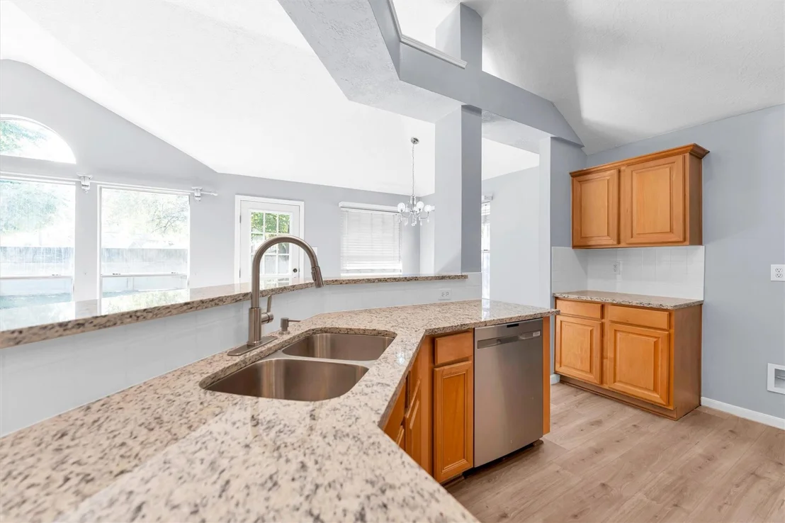 Photo of 11623 Gila Bend Lane
