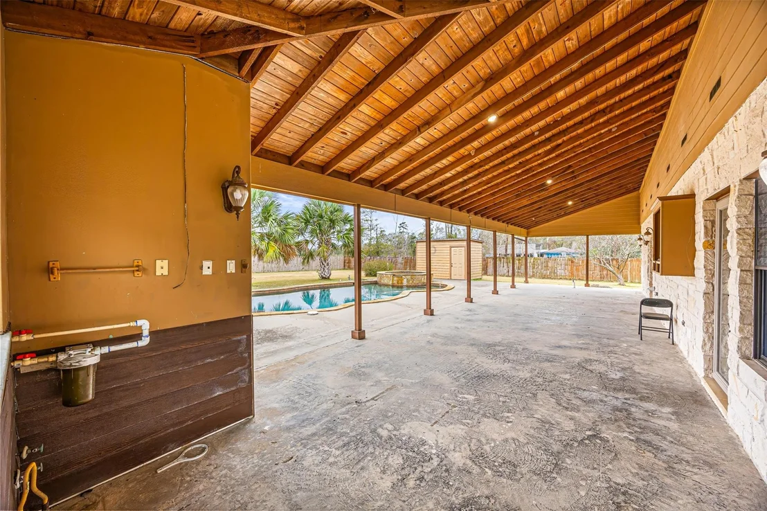 Photo of 311 Pine Forest Drive