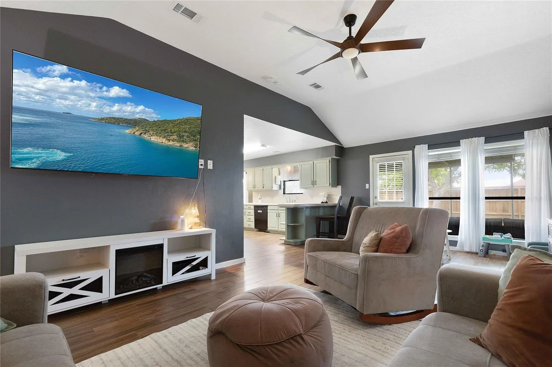 Photo of 7315 Joseph Lane