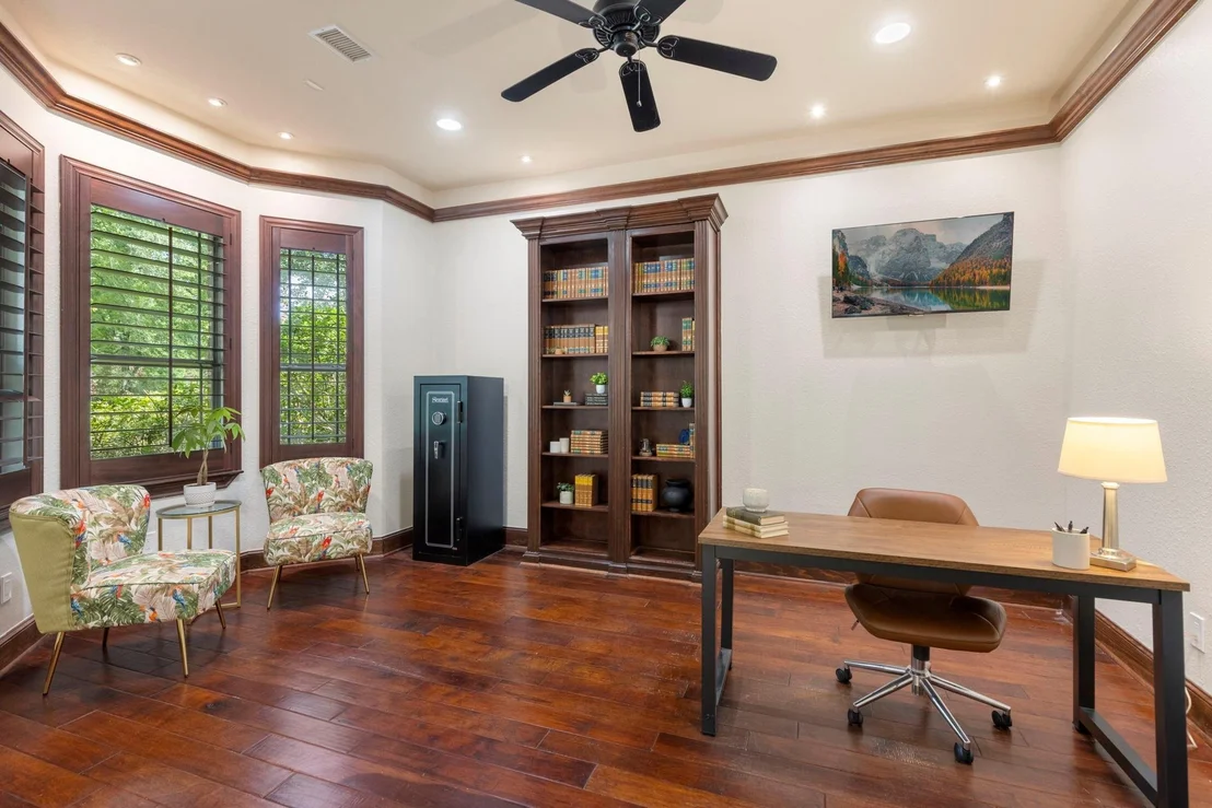 Photo of 27310 Tropper Hill Lane