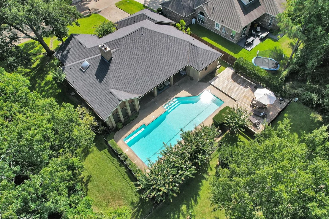 Photo of 11710 Willowrun Drive