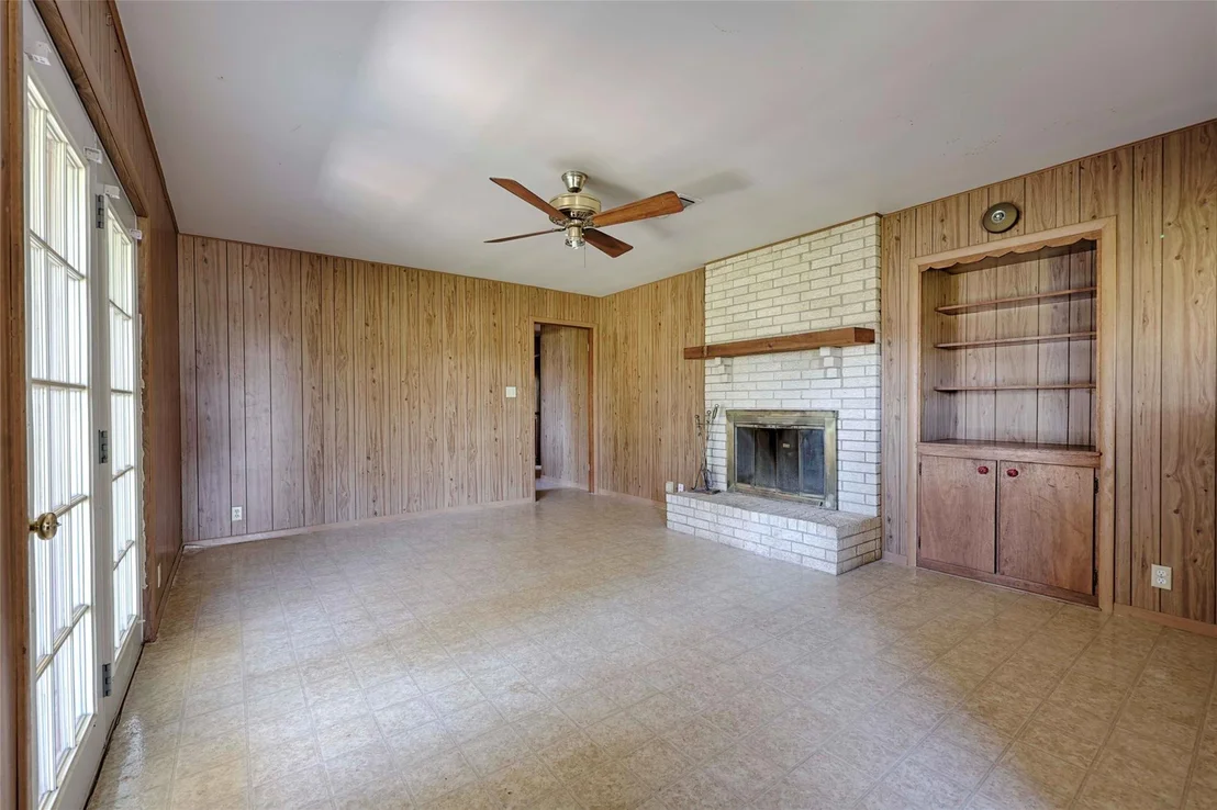 Photo of 1168 County Road 450