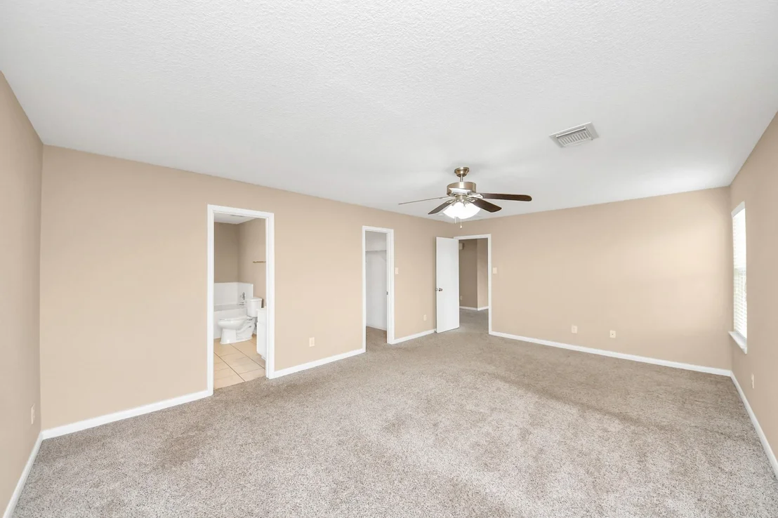 Photo of 2203 Gable Hollow Lane