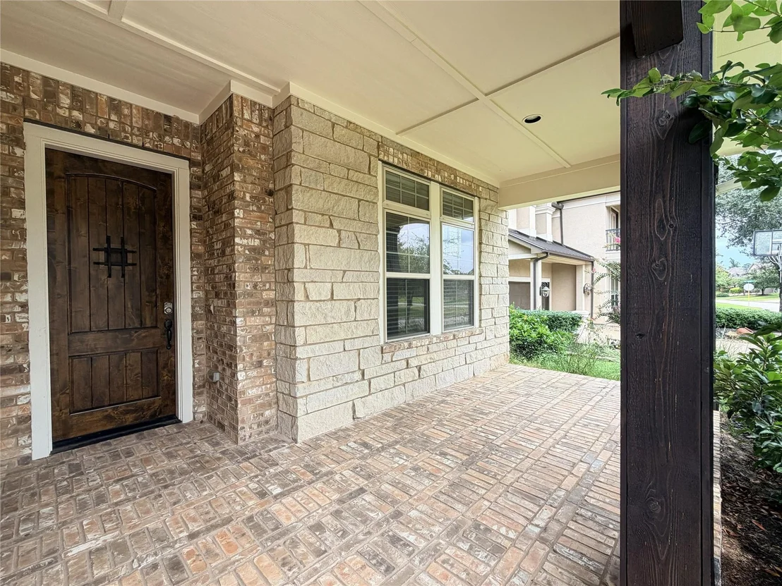 Photo of 6806 Auburn Sands Drive