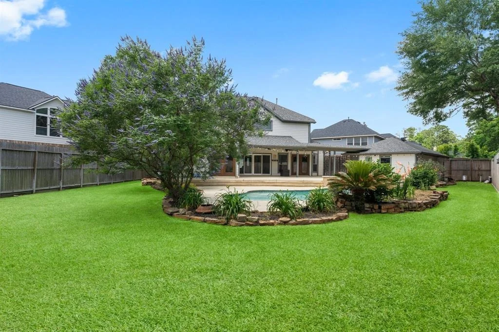 Photo of 602 Oak Ridge Grove Circle