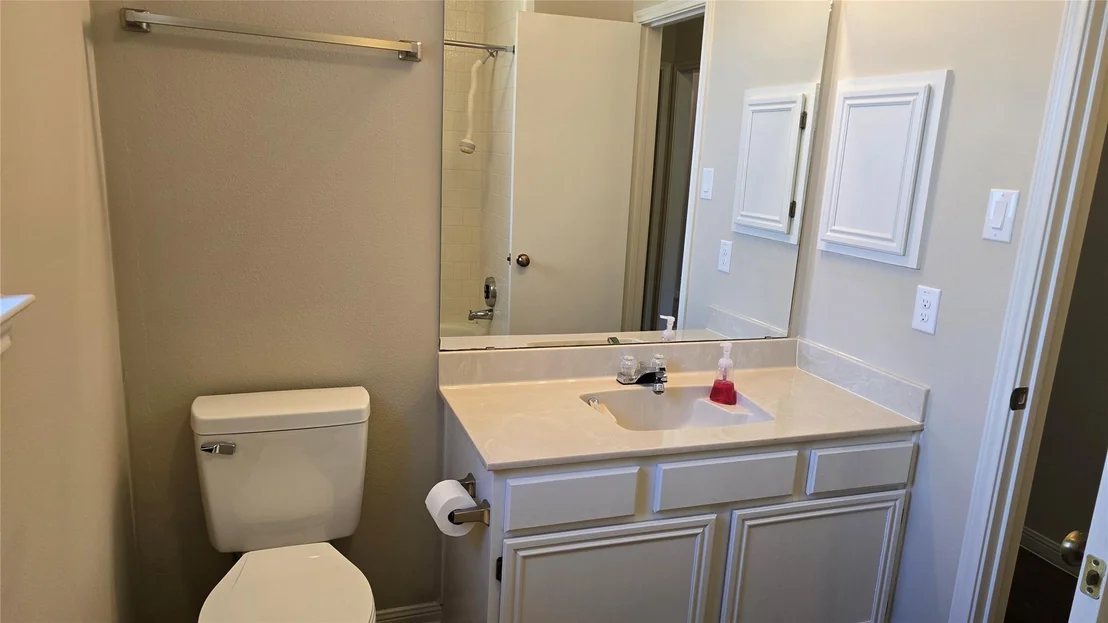 Photo of 11102 Fall Breeze Drive