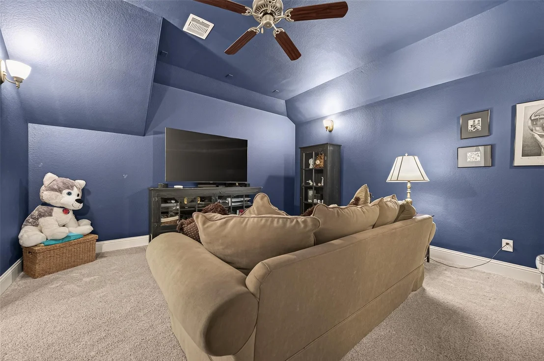 Photo of 3728 Forest Brook Lane