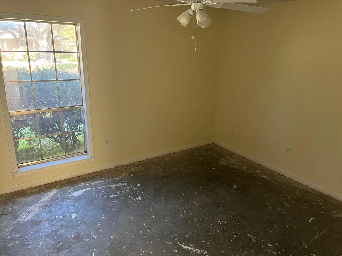 Photo of 305 Leonard Street