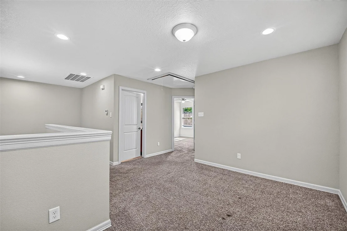 Photo of 3215 Angelfish Cove