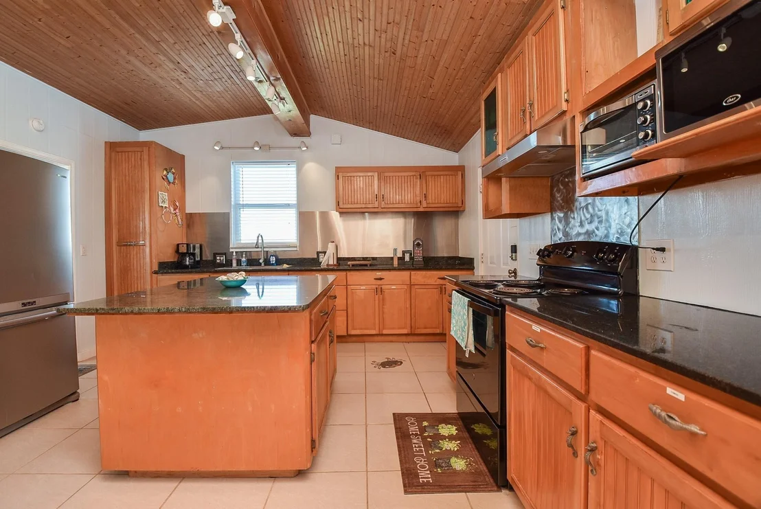 Photo of 109 County Road 230