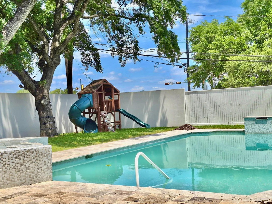 Photo of 5330 Braesheather Drive