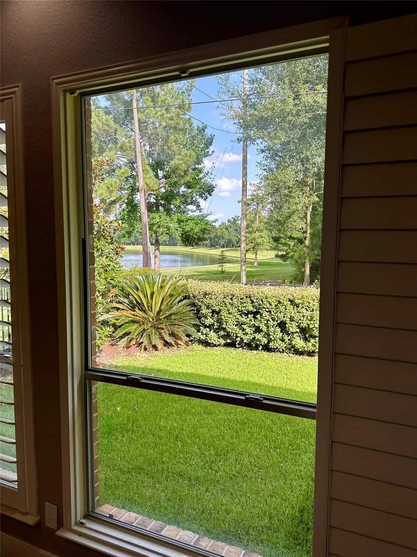 Photo of 2811 King Point View Lane