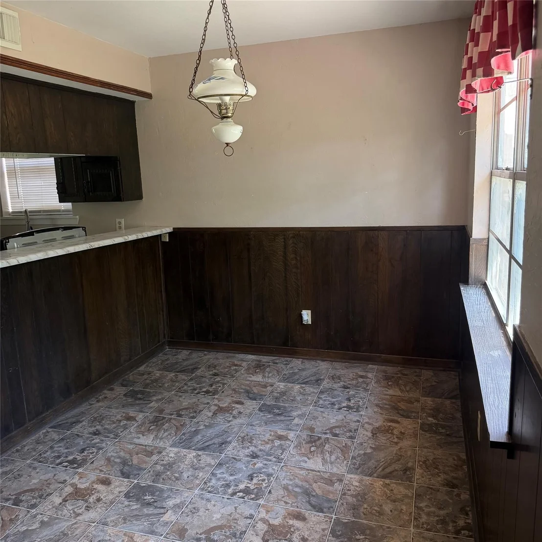 Photo of 3127 County Road 510k