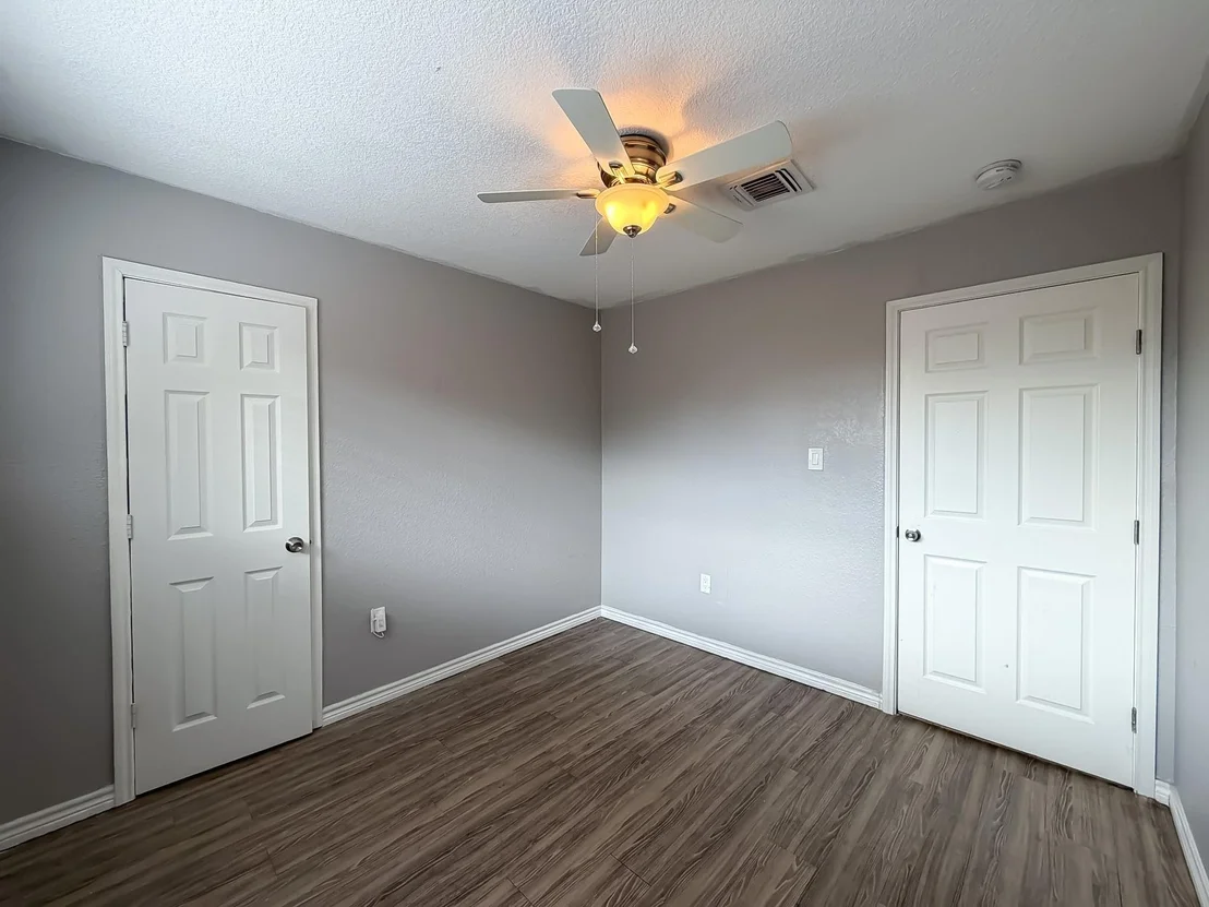 Photo of 10815 Sagecrest Lane