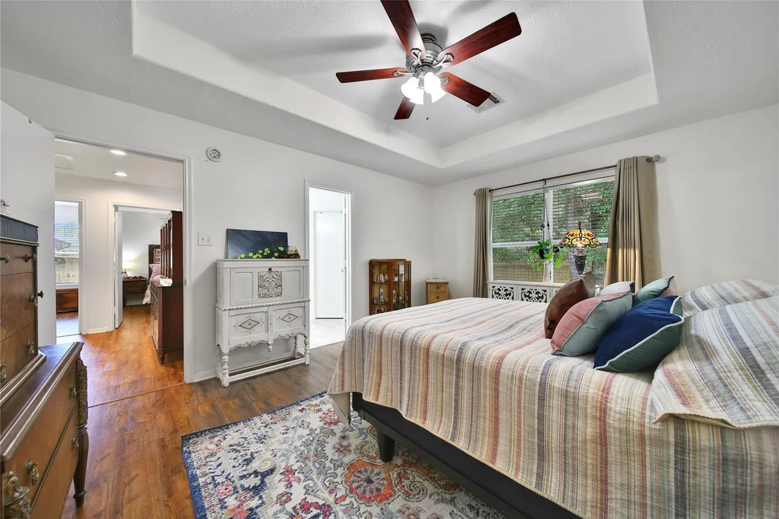Photo of 16389 Sun View Lane
