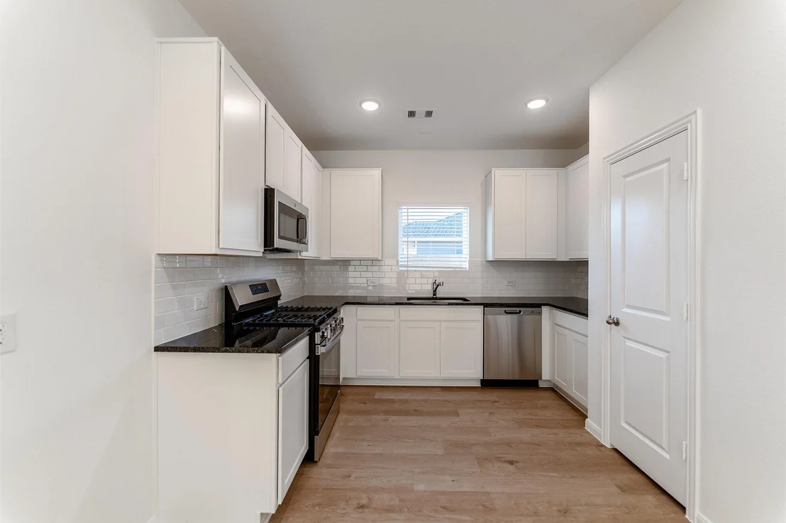 Photo of 14136 Biscayne Trail