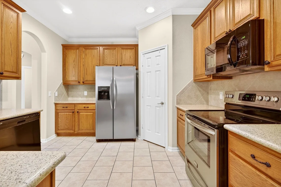 Photo of 15 Paddington Way