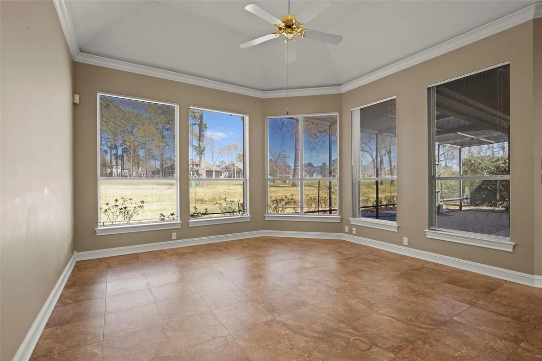 Photo of 299 Wedgewood Drive