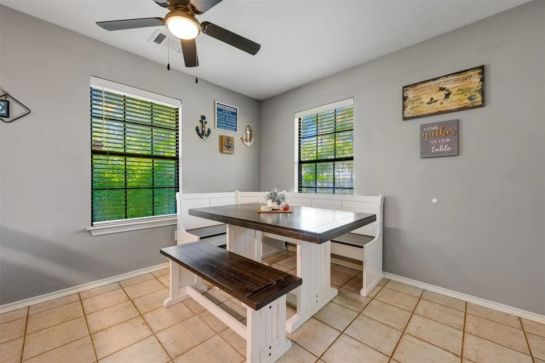 Photo of 4479 Sunrise Drive