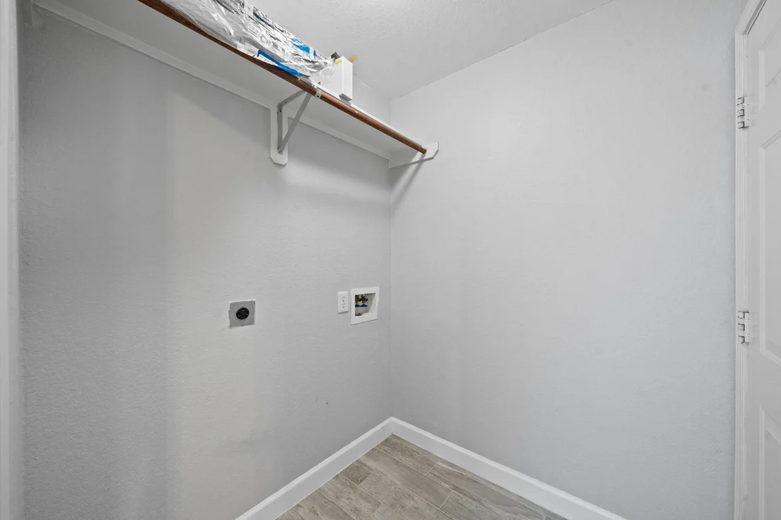 Photo of 3226 Olivine Lane