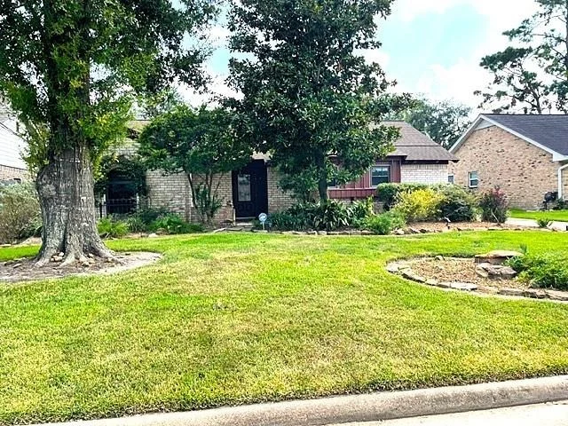 Photo of 2310 Brooktree Drive