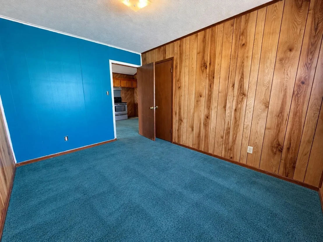 Photo of 204 Teal Lane
