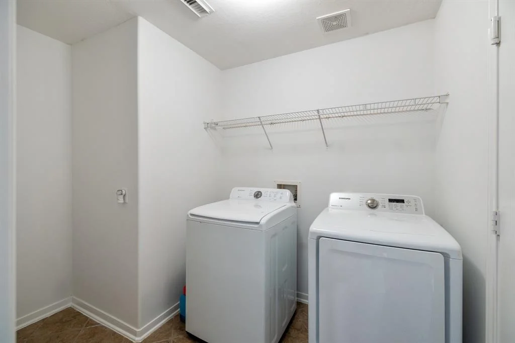 Photo of 25115 Ibris Ranch Drive