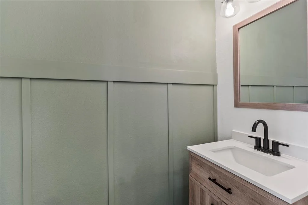 Photo of 5823 Katy Street
