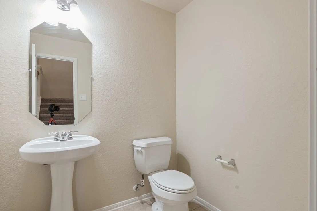 Photo of 14522 Round Mountain Drive