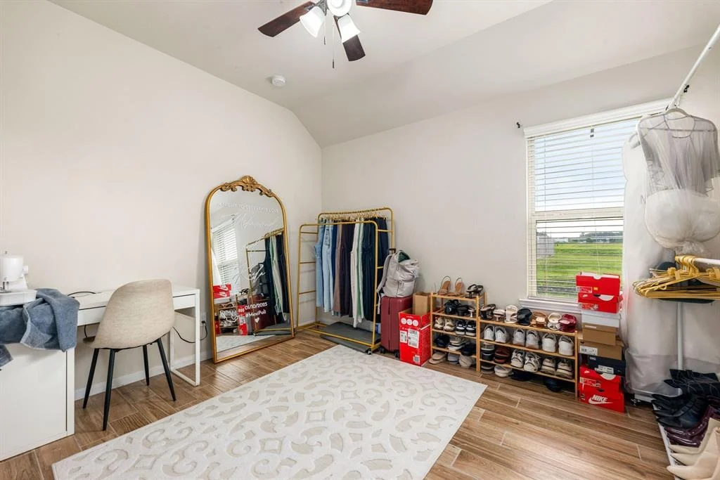 Photo of 13330 Chanel Drive