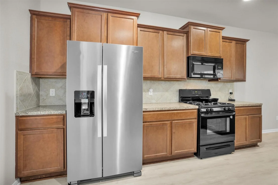 Photo of 9587 E Woodmark