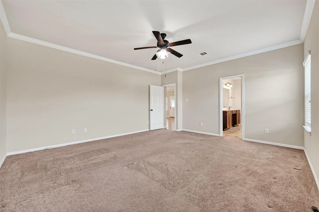 Photo of 5515 Casa Batillo Drive