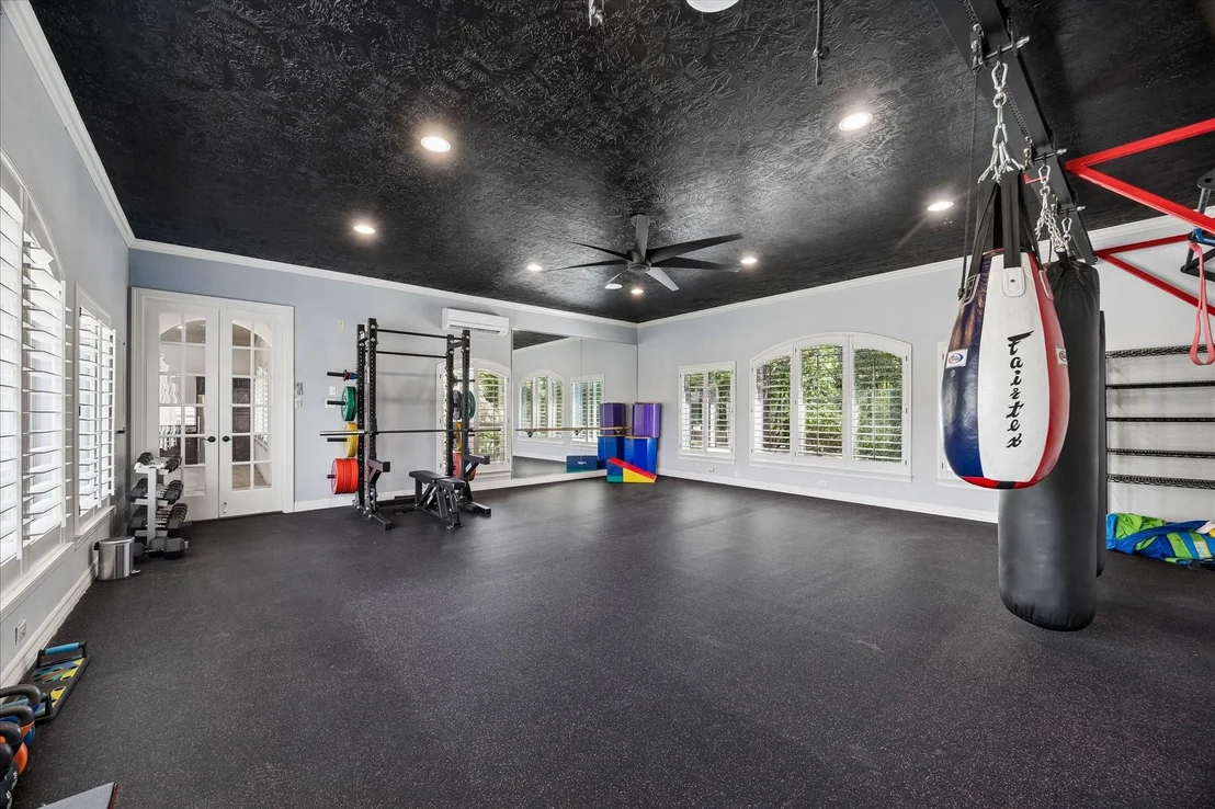 Photo of 4806 Copper Manor Court